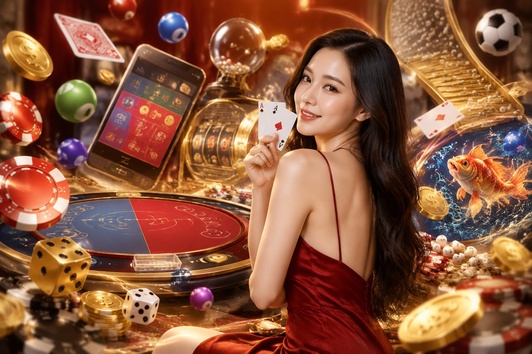 8143aa