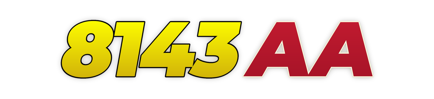 8143aa
